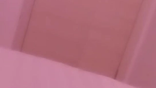 259LUXU-1536,259LUXU-1536 ラグジュTV 1513 明るい笑顔と豊満なボディが魅力的な看護師が登場！ホテルに入るなり男の体を押し倒し濃厚なキスと愛撫で魅了！ムッチリとした股間にはいやらしく陰毛が生い茂り、敏感になった秘部は感度上等！巨根のピストンで揺れ踊る存在感バツグンの巨乳と巨尻は必見！