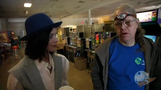 А√最新版天堂资源在线官网街上脱裤玩美女,野外就是激情,路上色诱美女玩鸡巴射了好多