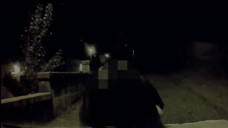 继母与男孩：过来，亲爱的，与你的母亲爱爱吧
