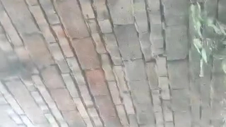 车震物业上班的人妻“快点操，快点”
