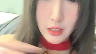 就去97【车模面试被潜规则】- 极度强奸 -