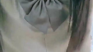 谷仓里的少女与Cory Chase和Lexi Lore一起享受免费使用