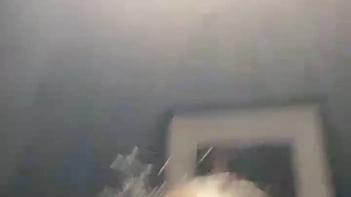 妖精的尾巴高清下载摩擦起电！