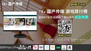 业余18-19岁男孩体验到满足纹身宝贝的快感