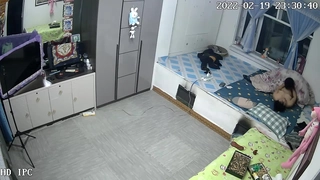 圣女全国美女上门陪操，看简介，女友非常爱吃我得大鸡巴