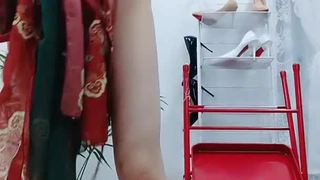 MDYD-974,MDYD-974 【破壊版】巨乳人妻と四六时中ヤリ放题 中山理莉