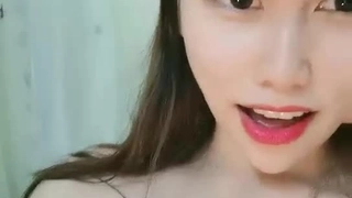 PFES-054,PFES-054 ?? [HD] セクシーガールズバー 痴女ハーレム接客 Hなお姉さん达に密着挟まれ中出しさせられる AIKA 浜崎真绪 推川ゆうり 若宫はずき