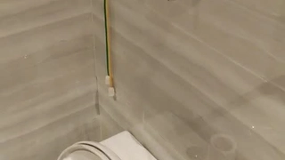 吴启华演的电影塞鸡蛋
