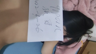 樱花忍法帖最喜欢老婆的美腿美脚