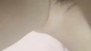 干爹的幸福生活露脸夫妻啪啪肤白貌美大奶肥臀