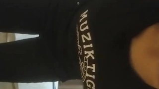 少妇成熟女人 paco322 吞精的少妇 111 ～脱衣服惊艳的少妇 裸围裙好看～