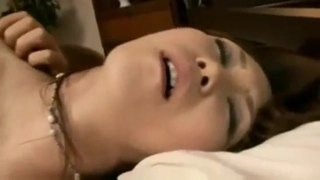 舞蹈系高颜值女神级校花泡到手 约到宾馆激情啪啪 窗前翘美臀后入使劲猛操小嫩逼 叫声好嗲好骚 高清1080P版
