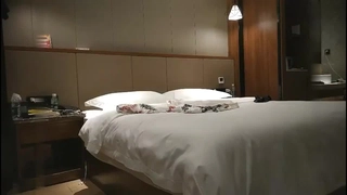 TMW0243P淫亂國王遊戲