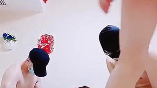 BACJ-041 BACJ-041 本能の赴くままに上から責めていく依存系痴女 大谷翔子