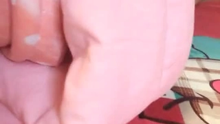 凡约妹_啪啪_20211011