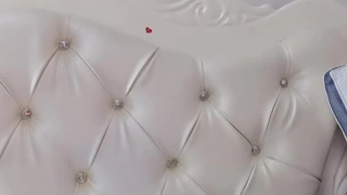 麻豆E奶女教师国产剧情