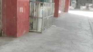 专业内射05-09第一场