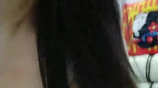 我的继母恋人