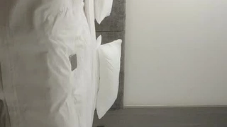 鹏程万里炮友给我毒龙哇爽啊露脸