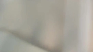 性感的英国美女