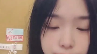 性欲旺盛的少女Artemida被陌生人高清操