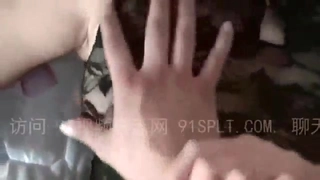 約炮洗浴技术型少婦 看那風塵仆仆的臉蛋真舒服 小騷逼坐著雞巴一起搖搖轉 舌頭在龜頭打轉深喉 爽哦