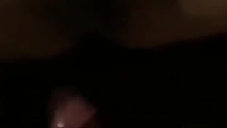 久久精品免费看">久久综合国产乱子伦精品免费