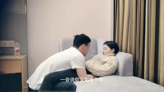 女人高潮久久久叫人喷水和n个极品女友的101种Doi姿势
