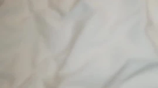 172CM苗条美女为了保险业绩只好用性来换取 粉嫩逼逼被狂插