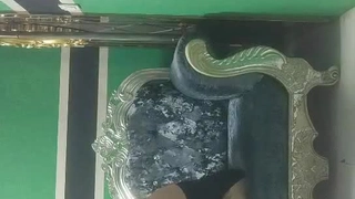 【国产馆】第二集极品好身材美女棒棒插逼与狼友互动视频