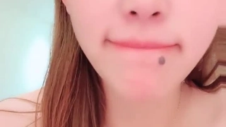 出轨的妻子渴望大黑屌,满足强烈的肛交内射