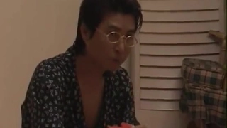 东北辣妹 拍AV