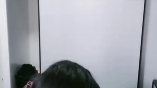 美颜相机少妇，spa。达州交友