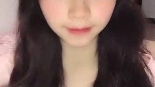 金发女郎的香蕉狂热汇编-汝工作室