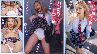 少女继子在看继母和男友肛交时变得坚硬