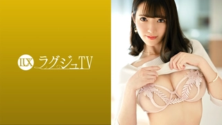 一本道083016-372立即中出し！宮崎愛莉