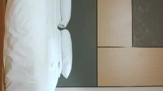 清明上河图GL极品尤物金克丝jinx的秘密武器1