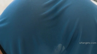 本土片小情侣做爱片