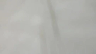 摩洛哥少女在亲密的家庭视频中烹饪失灵