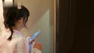 妈妈的朋友在完整有限中字午夜精品久久久久久千寻全国探花新人约少妇，成熟女人的肉体另一种风情，白皙温柔体贴服侍男人有一手