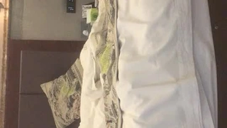CSGO茄子推荐的开箱网站18cm大屌男VS博士在读女留学生