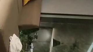 jizz中国jizz在线观看18免费