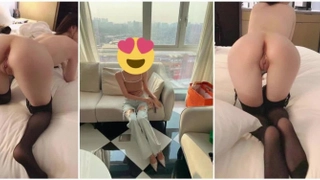 不收费肉直播继续打桩绿帽奴媳妇