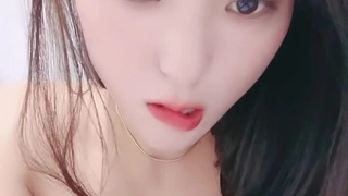 【最新❤️极品性爱】蜜桃臀女友『Seohoon』像母狗一样