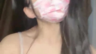 探花系列(AI高清2K修复)步兵探花极品颜值黑色皮衣妹子玩制服诱惑，换上制服红色包臀裙口交开腿抽插猛操