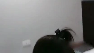 闰年电影