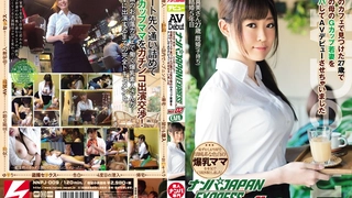 FC2PPV-3075919 街頭で付いてきた、お洒落で美人な女子◯生！！あまり理解してないまま車内で即尺させて、気持ち良さに我慢できずに、いっぱい口内射精、後が心配です・・・