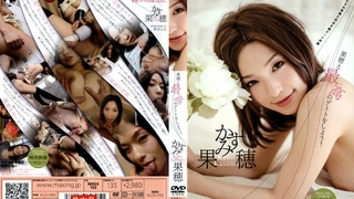 丝袜控小白脸全程露脸私人公寓玩性感漂亮白领女友～各种姿势爽肏