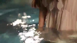 女人性工具肥熟口爆