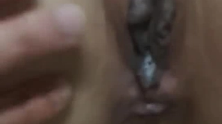 第一次性同学刚结婚的小骚妻和我出轨对白完整版